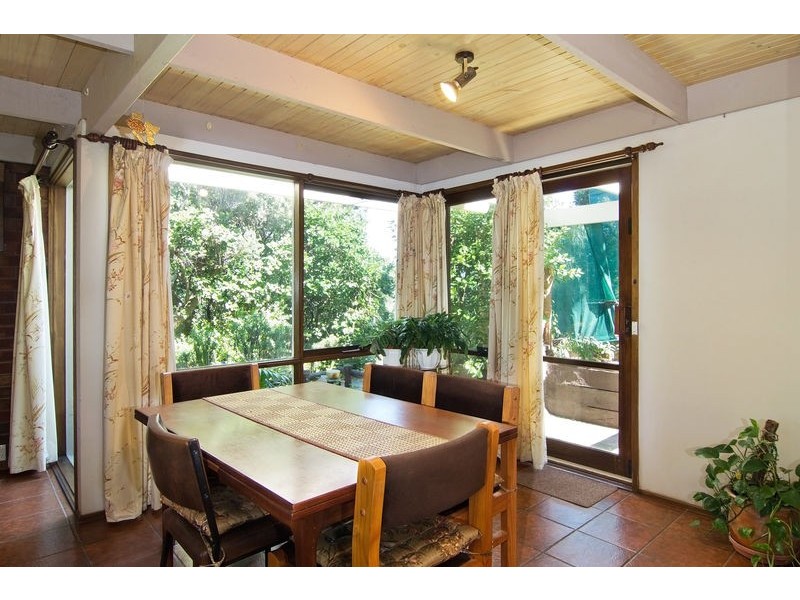 198 Bass Meadow Boulevard, St Andrews Beach VIC 3941