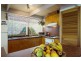 198 Bass Meadow Boulevard, St Andrews Beach VIC 3941