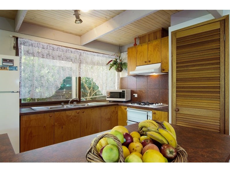 198 Bass Meadow Boulevard, St Andrews Beach VIC 3941