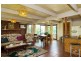 198 Bass Meadow Boulevard, St Andrews Beach VIC 3941