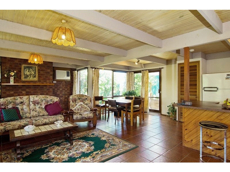 198 Bass Meadow Boulevard, St Andrews Beach VIC 3941