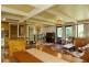198 Bass Meadow Boulevard, St Andrews Beach VIC 3941