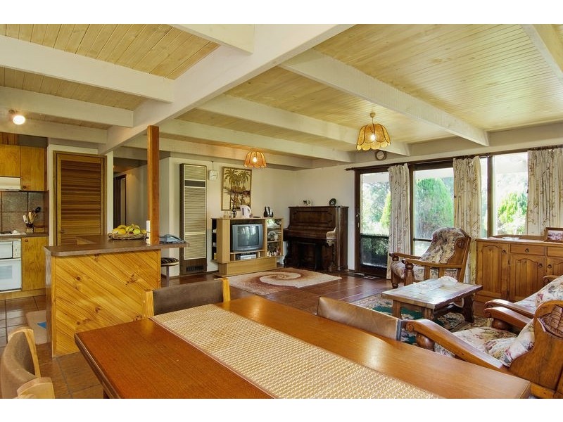 198 Bass Meadow Boulevard, St Andrews Beach VIC 3941