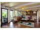 198 Bass Meadow Boulevard, St Andrews Beach VIC 3941