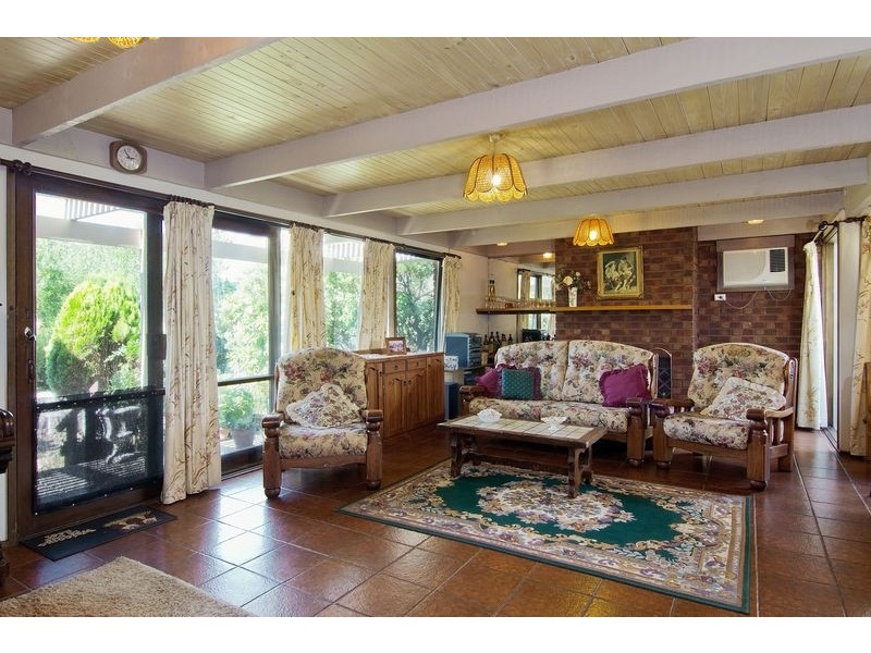 198 Bass Meadow Boulevard, St Andrews Beach VIC 3941
