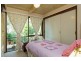 198 Bass Meadow Boulevard, St Andrews Beach VIC 3941