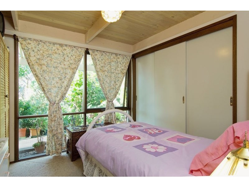 198 Bass Meadow Boulevard, St Andrews Beach VIC 3941