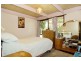 198 Bass Meadow Boulevard, St Andrews Beach VIC 3941