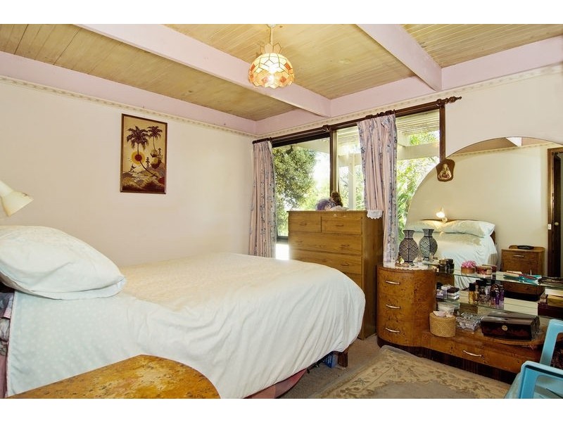 198 Bass Meadow Boulevard, St Andrews Beach VIC 3941