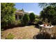 198 Bass Meadow Boulevard, St Andrews Beach VIC 3941