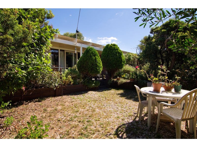 198 Bass Meadow Boulevard, St Andrews Beach VIC 3941