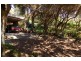 198 Bass Meadow Boulevard, St Andrews Beach VIC 3941