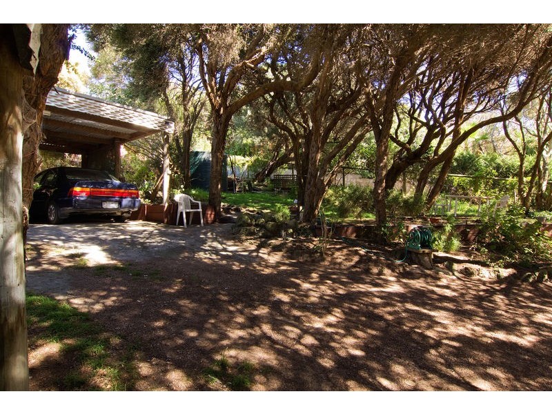 198 Bass Meadow Boulevard, St Andrews Beach VIC 3941