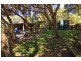 198 Bass Meadow Boulevard, St Andrews Beach VIC 3941