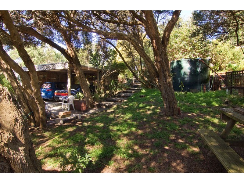 198 Bass Meadow Boulevard, St Andrews Beach VIC 3941