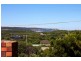 198 Bass Meadow Boulevard, St Andrews Beach VIC 3941