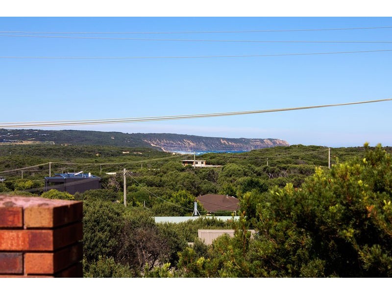 198 Bass Meadow Boulevard, St Andrews Beach VIC 3941