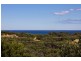 198 Bass Meadow Boulevard, St Andrews Beach VIC 3941