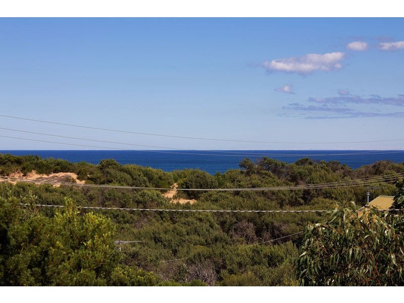 198 Bass Meadow Boulevard, St Andrews Beach VIC 3941