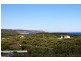 198 Bass Meadow Boulevard, St Andrews Beach VIC 3941