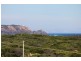 198 Bass Meadow Boulevard, St Andrews Beach VIC 3941