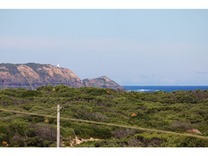 198 Bass Meadow Boulevard, St Andrews Beach VIC 3941