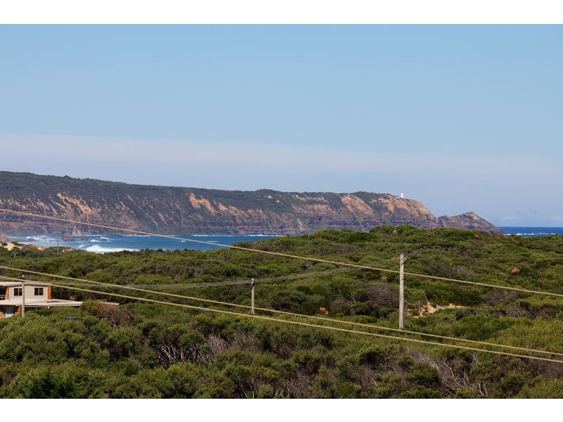 198 Bass Meadow Boulevard, St Andrews Beach VIC 3941