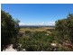 198 Bass Meadow Boulevard, St Andrews Beach VIC 3941