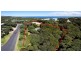 198 Bass Meadow Boulevard, St Andrews Beach VIC 3941