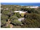 198 Bass Meadow Boulevard, St Andrews Beach VIC 3941