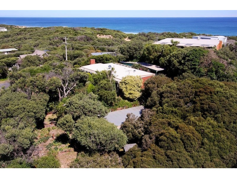 198 Bass Meadow Boulevard, St Andrews Beach VIC 3941