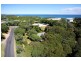 198 Bass Meadow Boulevard, St Andrews Beach VIC 3941