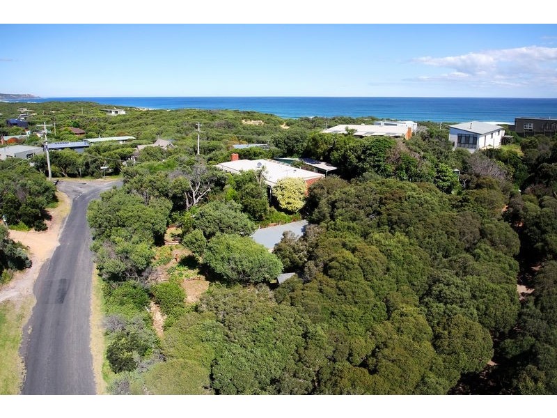 198 Bass Meadow Boulevard, St Andrews Beach VIC 3941