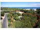 198 Bass Meadow Boulevard, St Andrews Beach VIC 3941