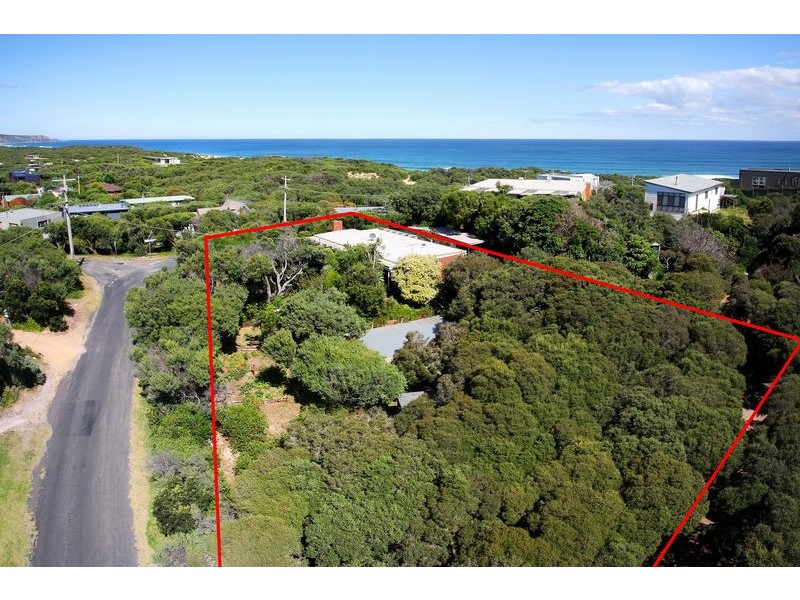198 Bass Meadow Boulevard, St Andrews Beach VIC 3941
