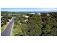 198 Bass Meadow Boulevard, St Andrews Beach VIC 3941