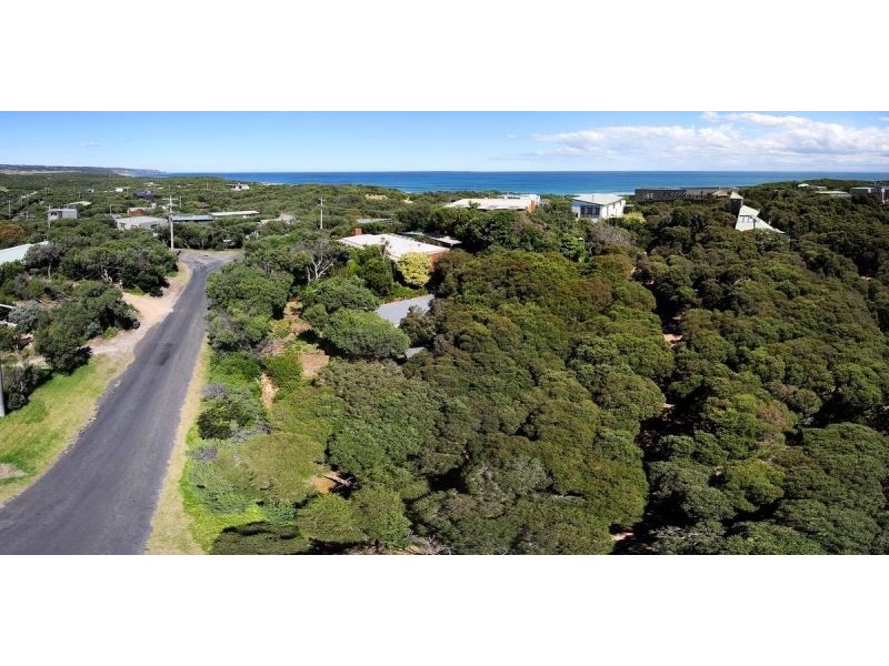 198 Bass Meadow Boulevard, St Andrews Beach VIC 3941