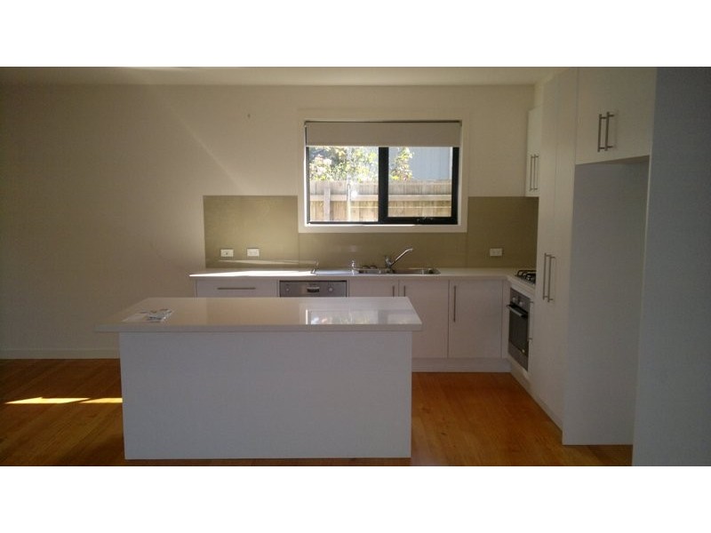 3 Hodgins Road, Hastings VIC 3915