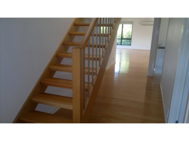 3 Hodgins Road, Hastings VIC 3915