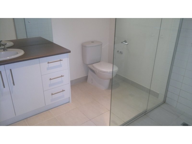 3 Hodgins Road, Hastings VIC 3915