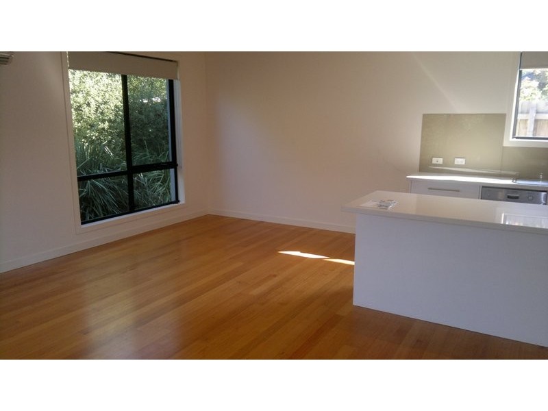 3 Hodgins Road, Hastings VIC 3915