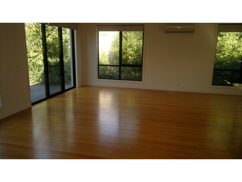 3 Hodgins Road, Hastings VIC 3915