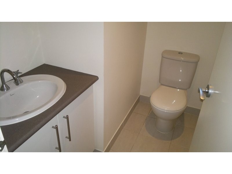 3 Hodgins Road, Hastings VIC 3915