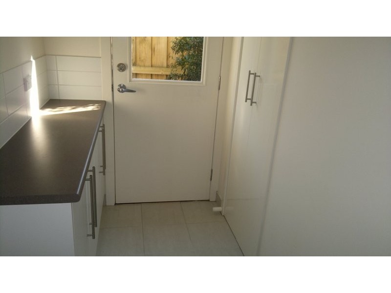 3 Hodgins Road, Hastings VIC 3915