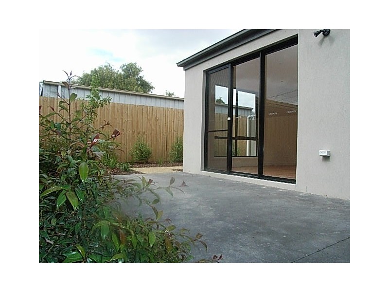 3 Hodgins Road, Hastings VIC 3915