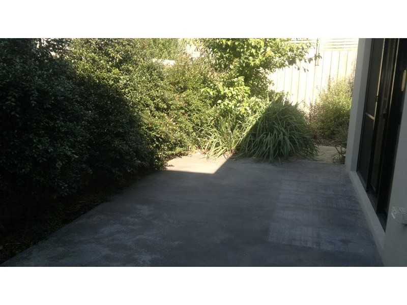 3 Hodgins Road, Hastings VIC 3915