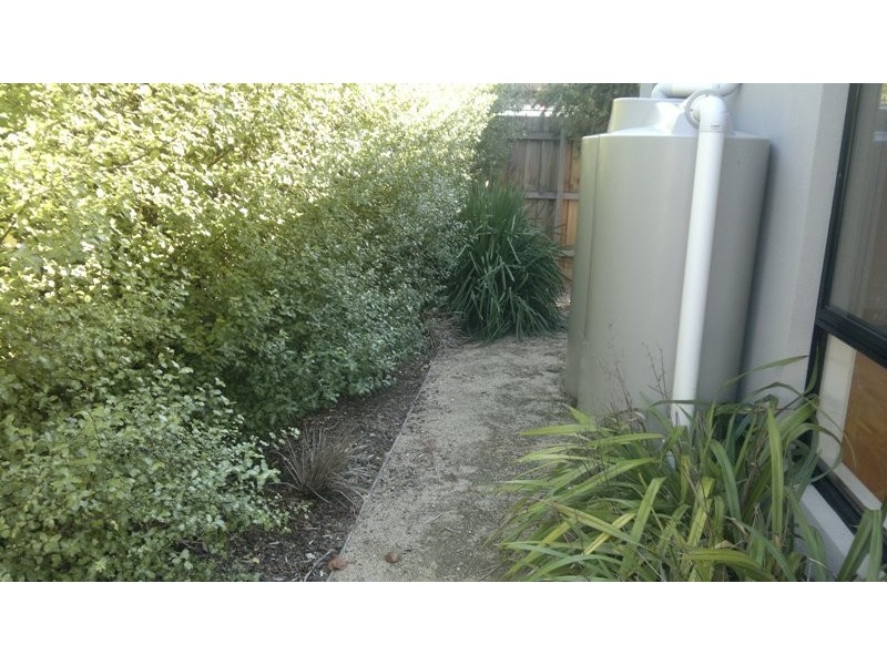 3 Hodgins Road, Hastings VIC 3915