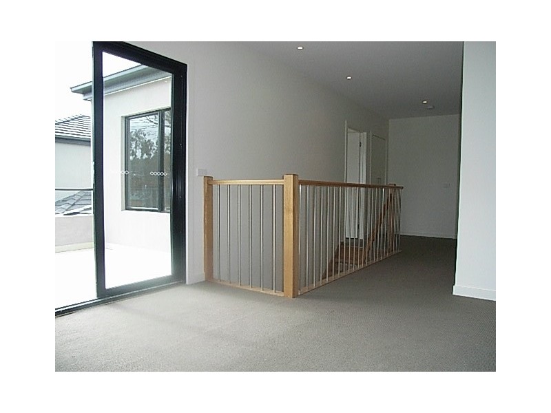 3 Hodgins Road, Hastings VIC 3915