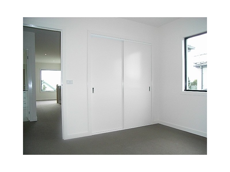 3 Hodgins Road, Hastings VIC 3915