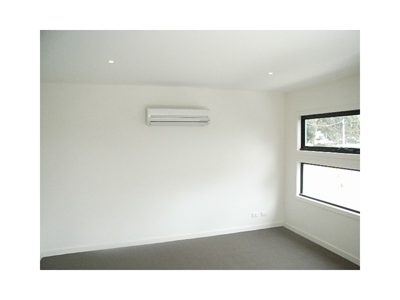 3 Hodgins Road, Hastings VIC 3915